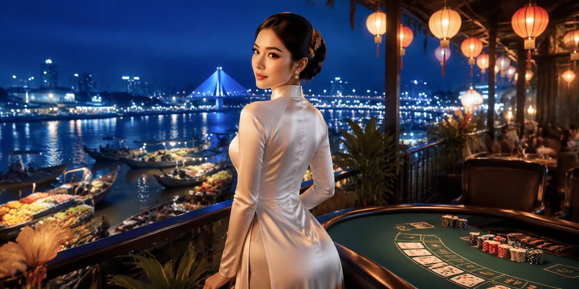 tk66 Bàn Dragon Tiger Với Dealer Thật Và Thanh Toán Nhanh